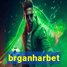 brganharbet