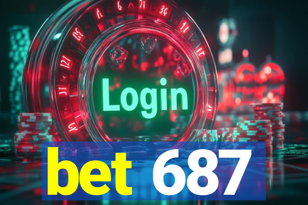 bet 687