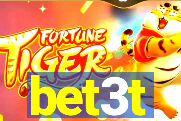 bet3t