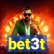 bet3t