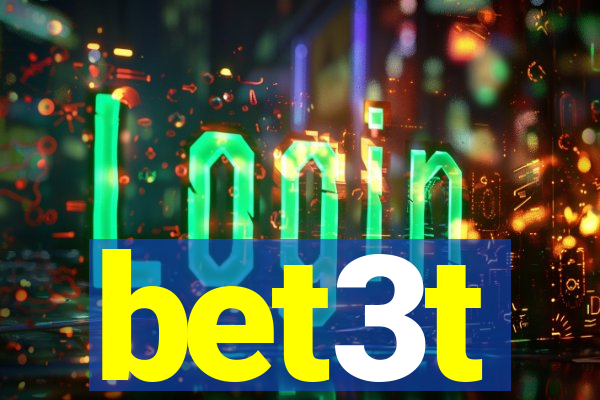 bet3t