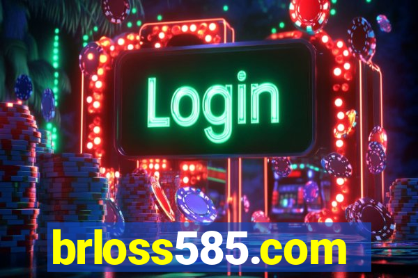 brloss585.com