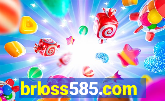 brloss585.com