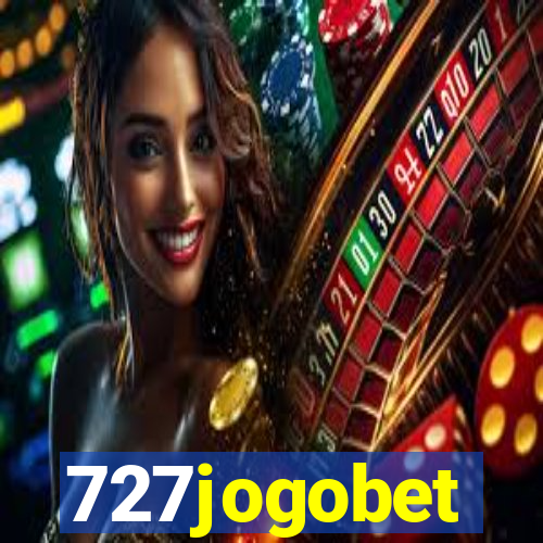 727jogobet