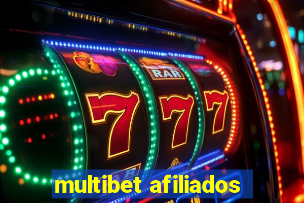 multibet afiliados