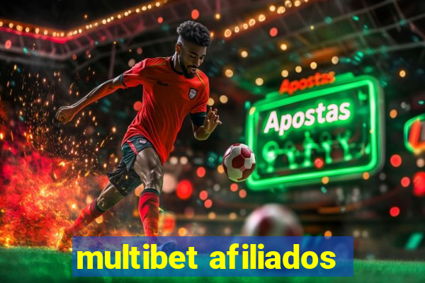 multibet afiliados