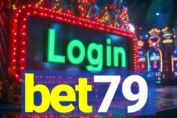 bet79