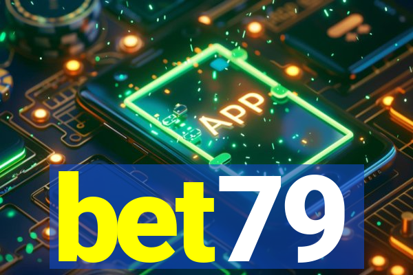 bet79