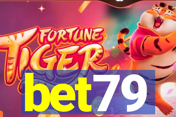 bet79