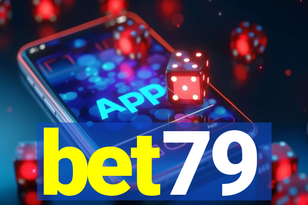 bet79