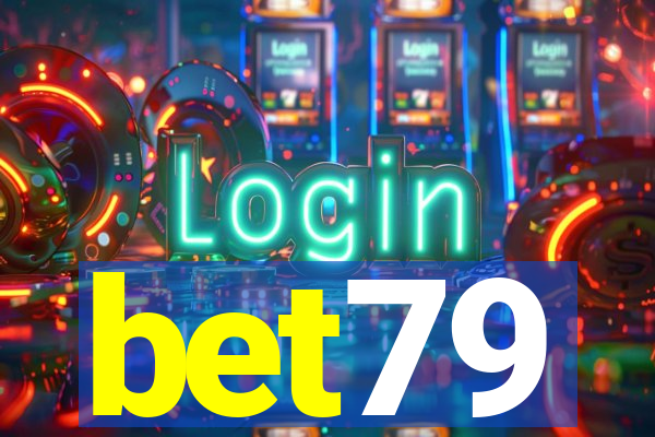 bet79