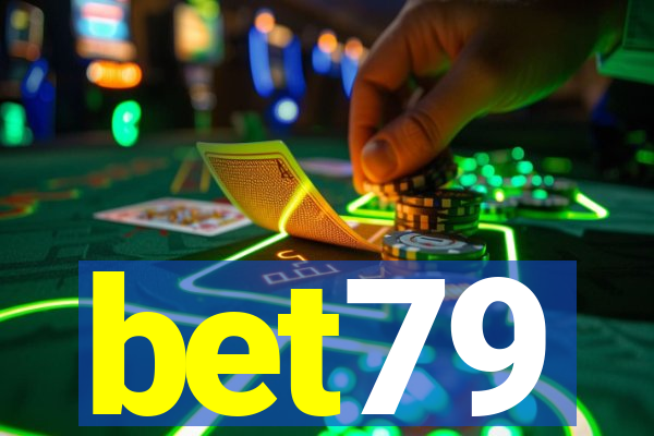 bet79