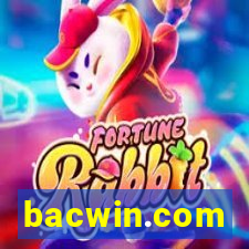 bacwin.com