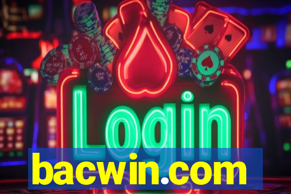 bacwin.com