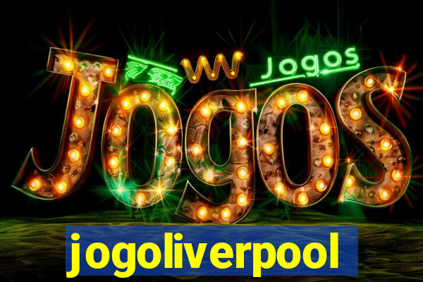 jogoliverpool