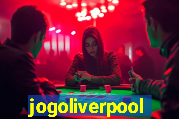 jogoliverpool