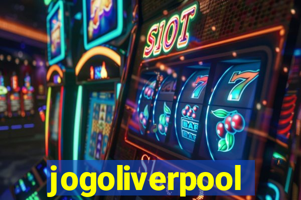 jogoliverpool