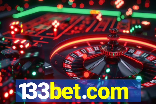 133bet.com