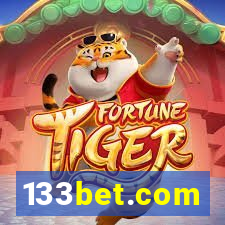 133bet.com