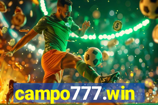 campo777.win