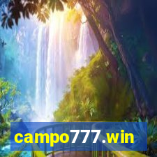 campo777.win