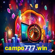 campo777.win