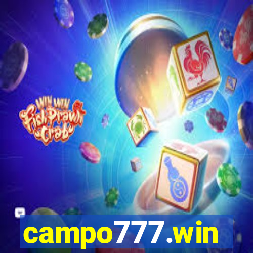 campo777.win