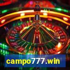 campo777.win