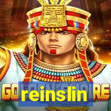 reinslin