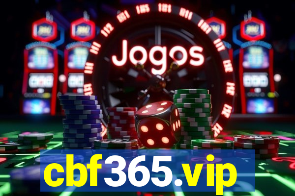 cbf365.vip