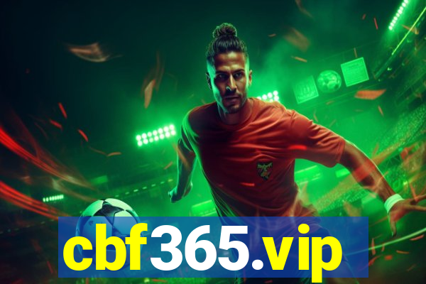 cbf365.vip