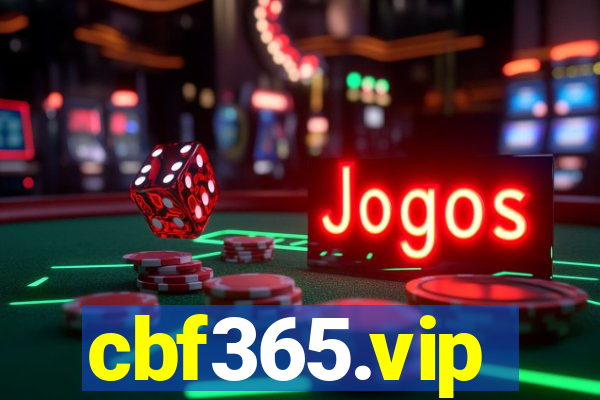 cbf365.vip