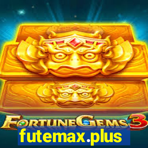 futemax.plus