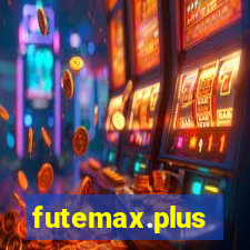 futemax.plus