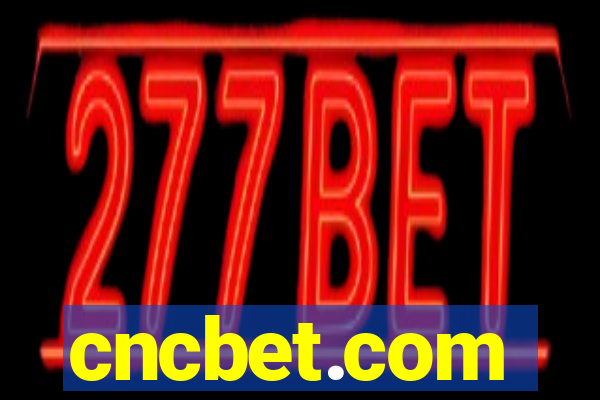 cncbet.com