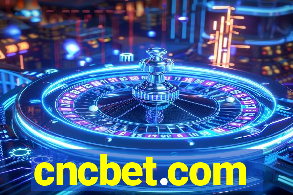 cncbet.com