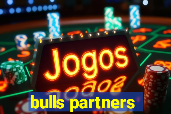 bulls partners