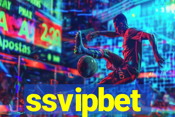 ssvipbet