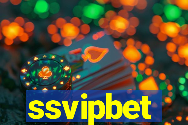 ssvipbet