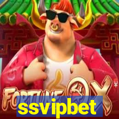 ssvipbet