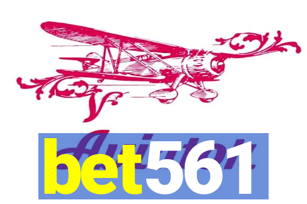 bet561