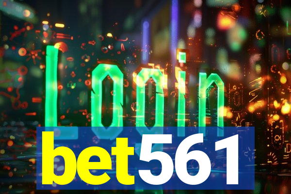 bet561