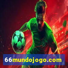 66mundojogo.com