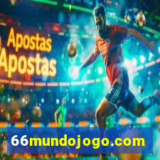 66mundojogo.com