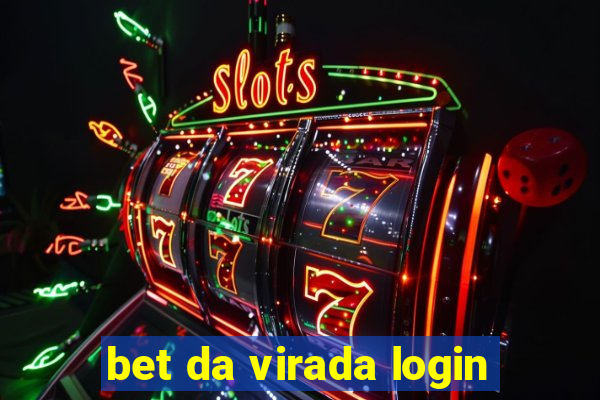 bet da virada login