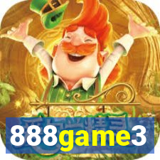 888game3