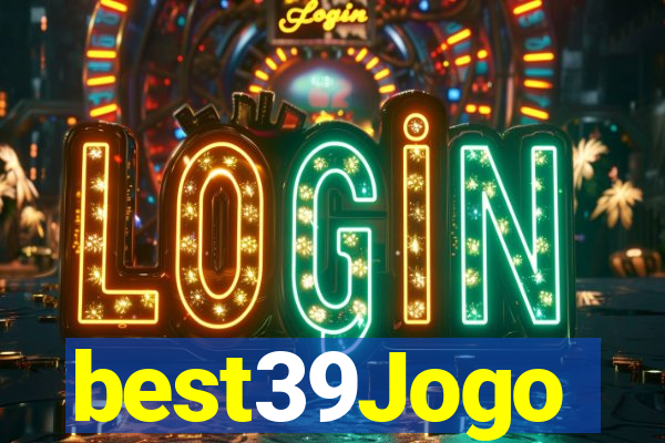 best39Jogo