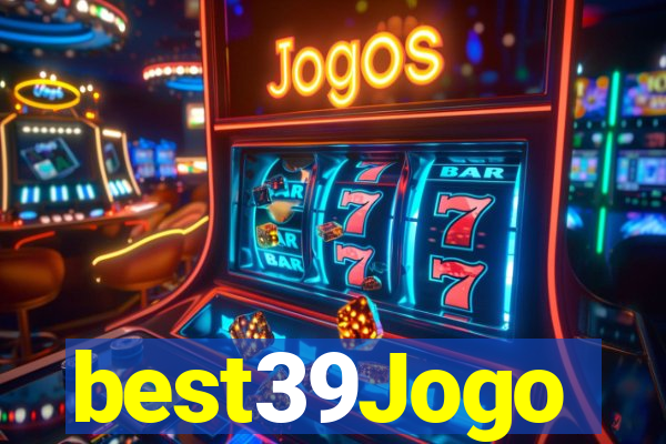 best39Jogo