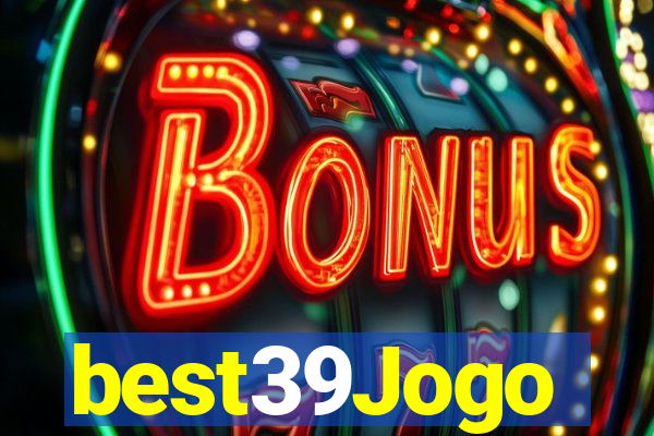 best39Jogo