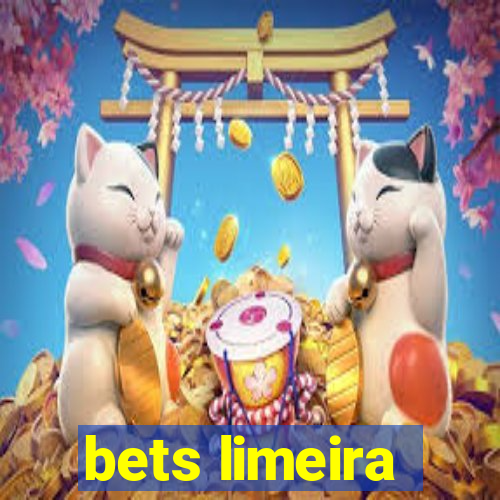 bets limeira